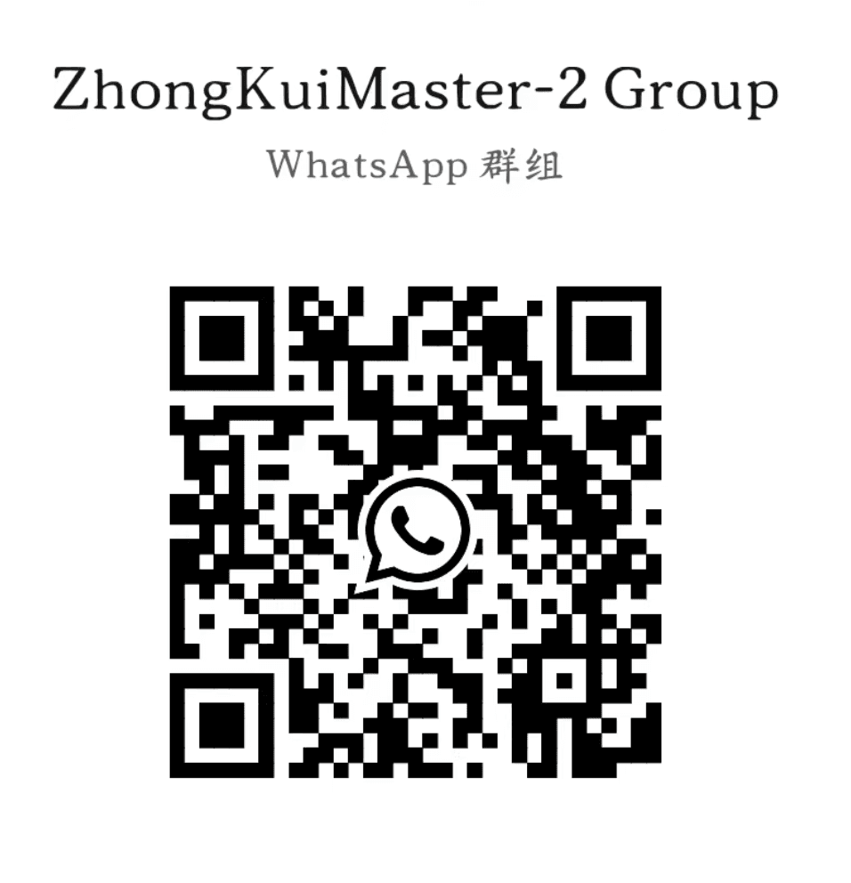 QRコードを読み取って参加