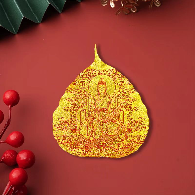 사복 벽사 선물세트