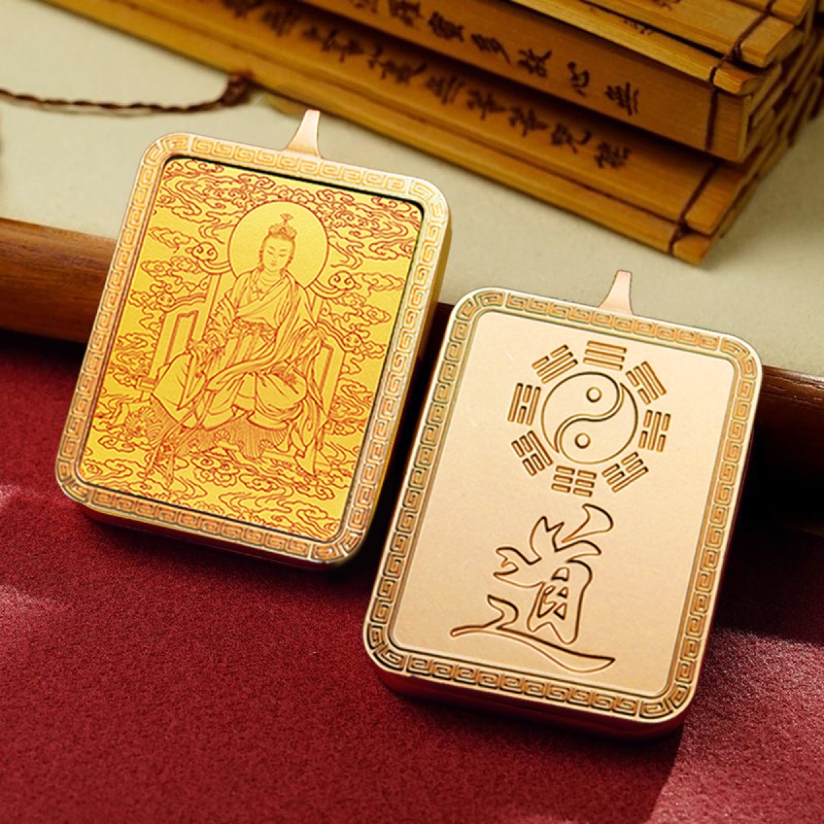 至尊开运礼盒-2